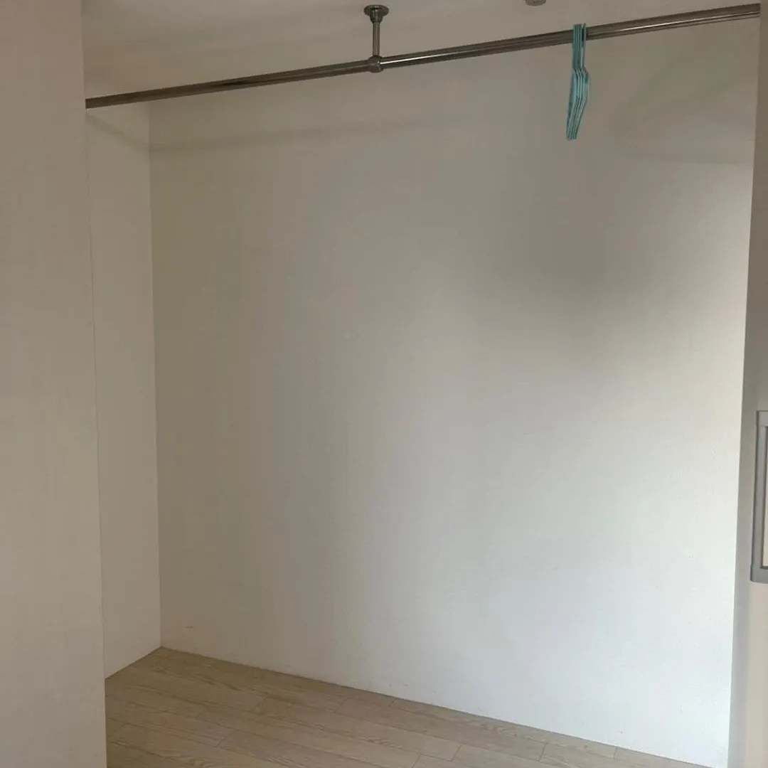 אוסקה 301호 시텐노지역앞 츠텐카쿠 아베노 하루카스 스파월드 난바근접 בית הארחה