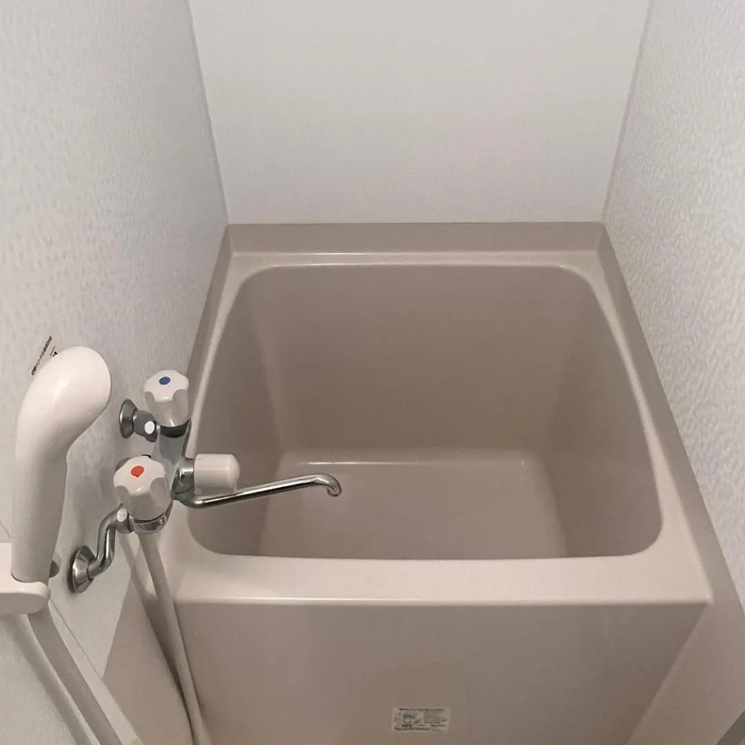אוסקה 301호 시텐노지역앞 츠텐카쿠 아베노 하루카스 스파월드 난바근접 בית הארחה